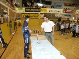 PICT0062